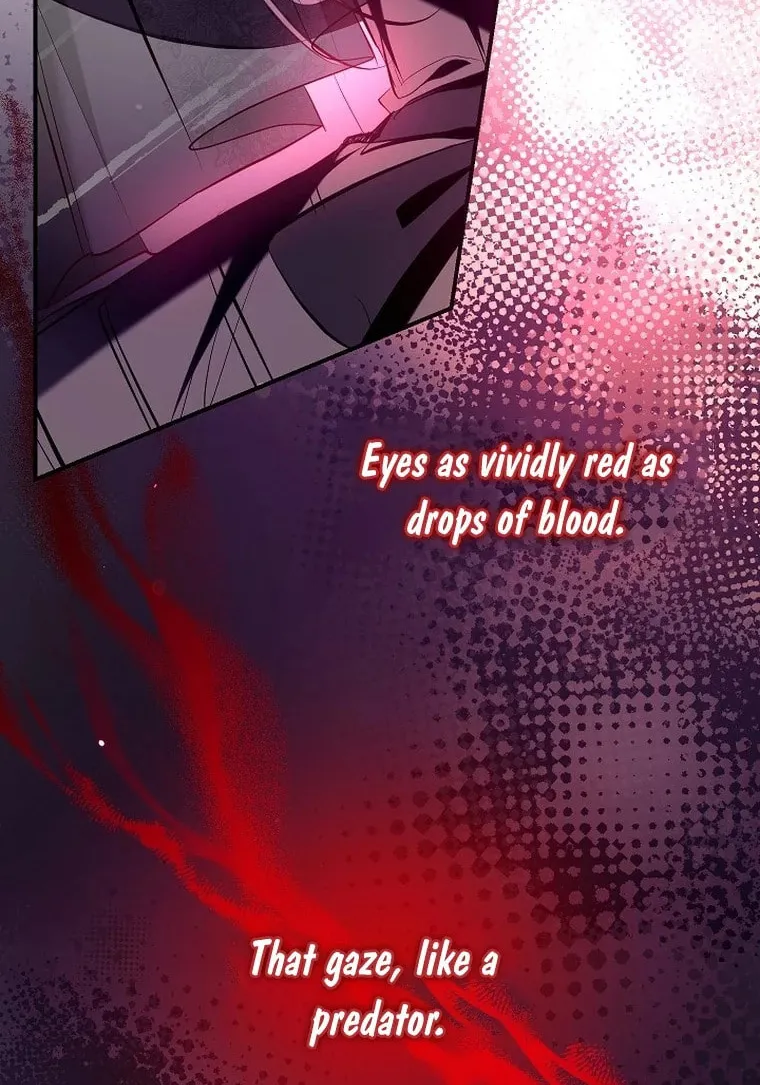 Can We Become Family? Chapter 91 page 75 - 
