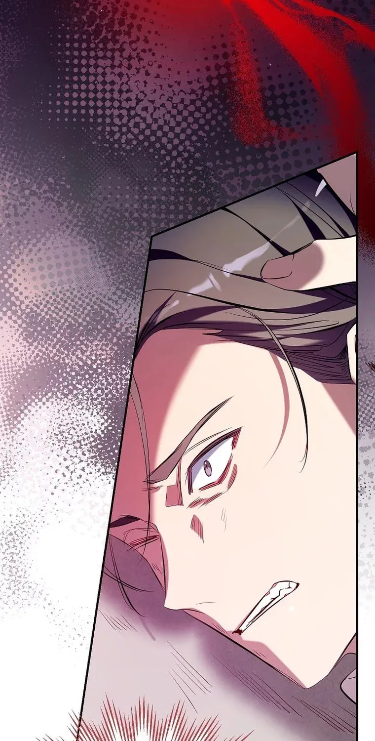 Can We Become Family? Chapter 91 page 76 - 