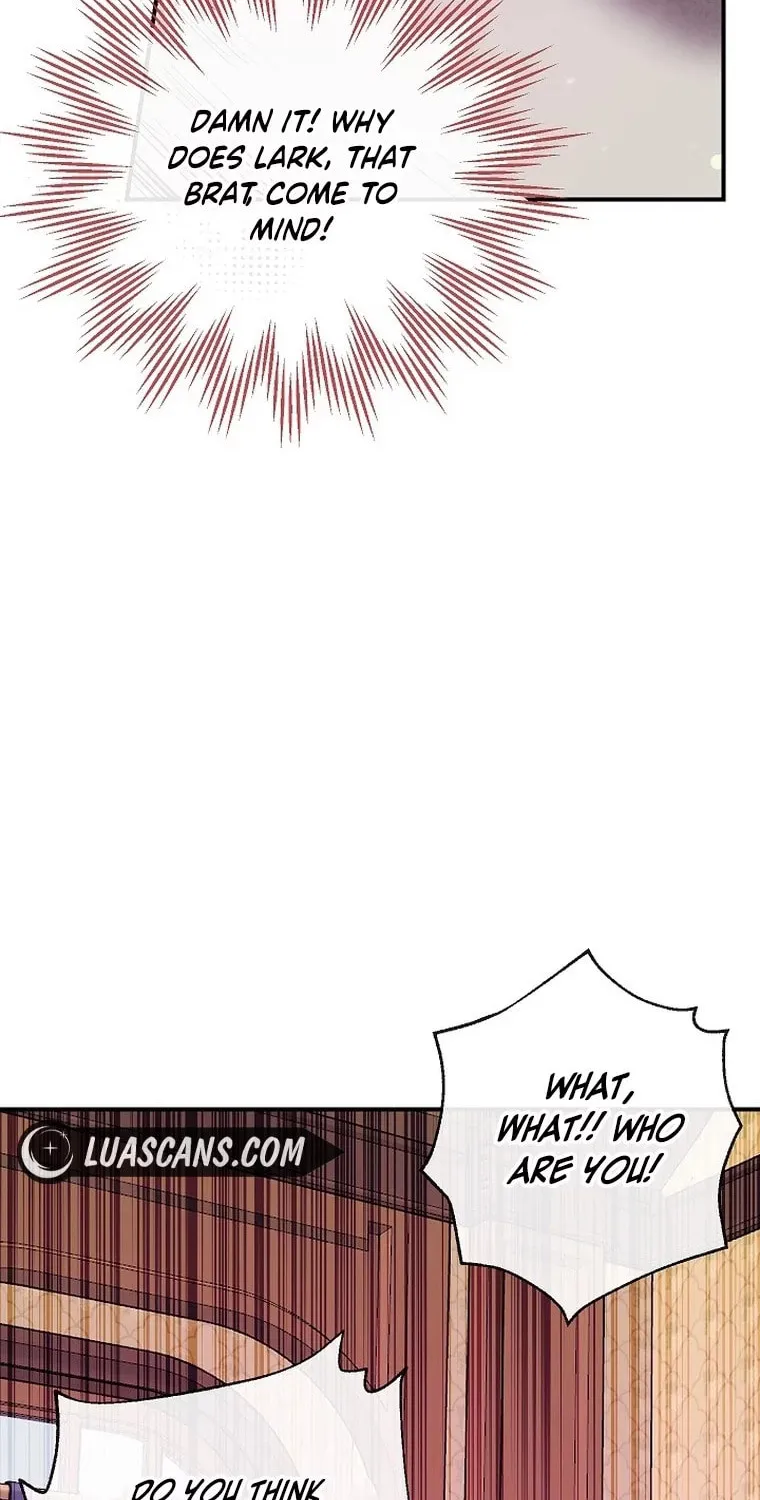 Can We Become Family? Chapter 91 page 77 - 