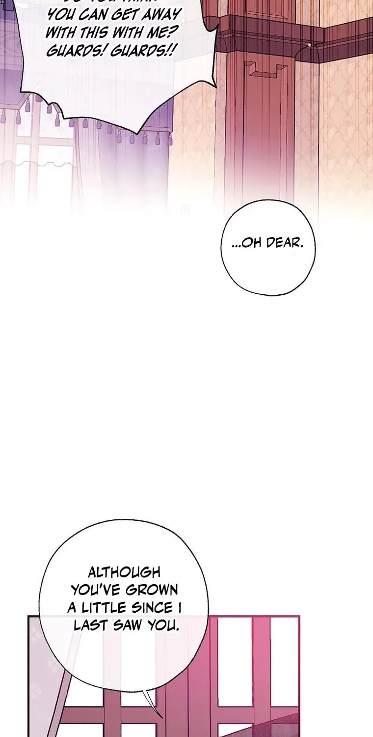Can We Become Family? Chapter 91 page 78 - 