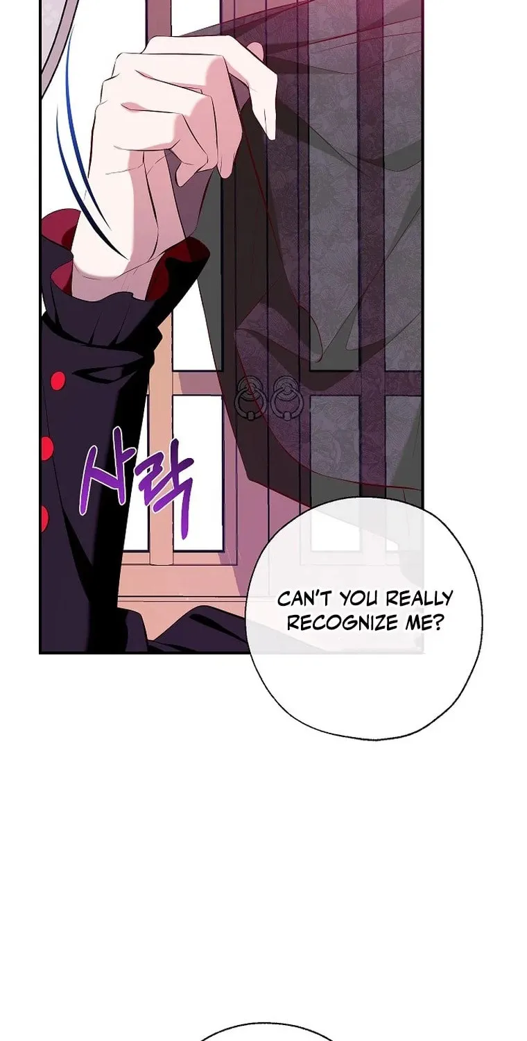 Can We Become Family? Chapter 91 page 79 - 