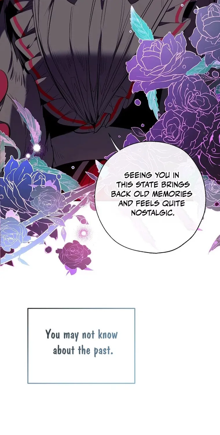 Can We Become Family? Chapter 91 page 81 - 