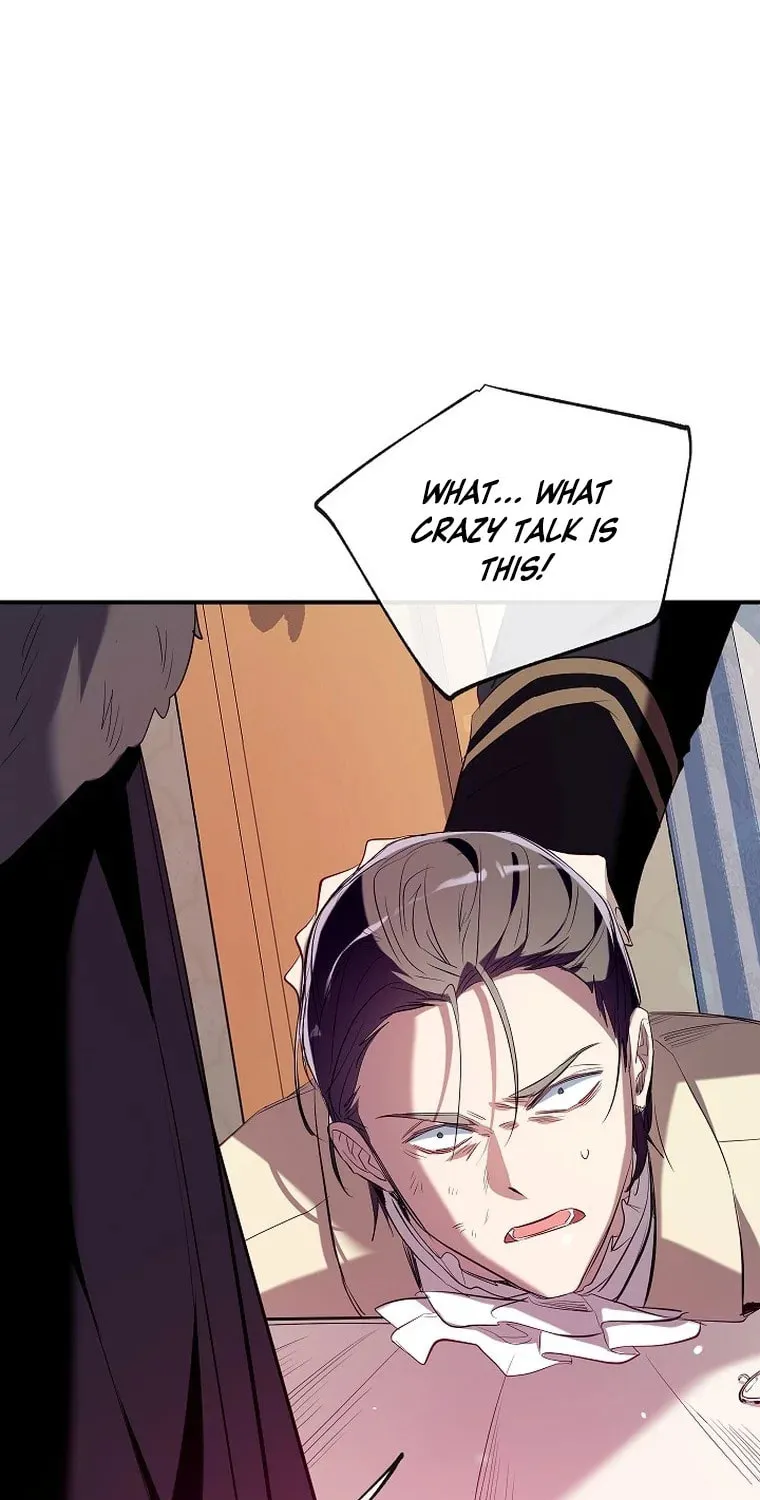 Can We Become Family? Chapter 91 page 82 - 