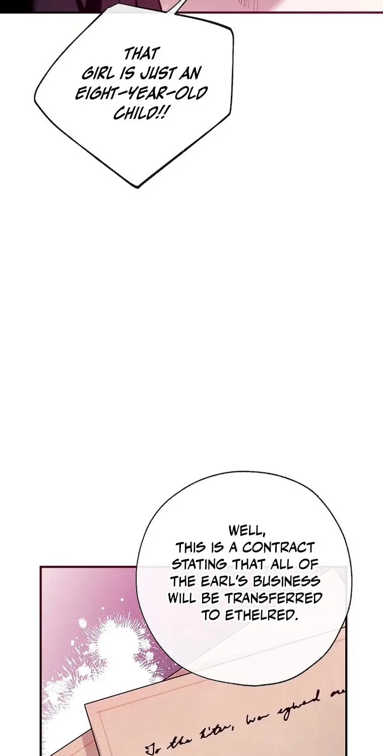 Can We Become Family? Chapter 91 page 83 - 