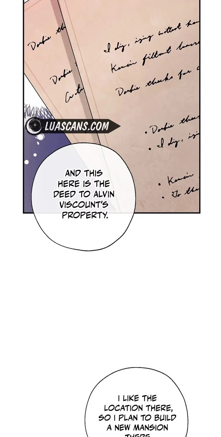 Can We Become Family? Chapter 91 page 84 - 
