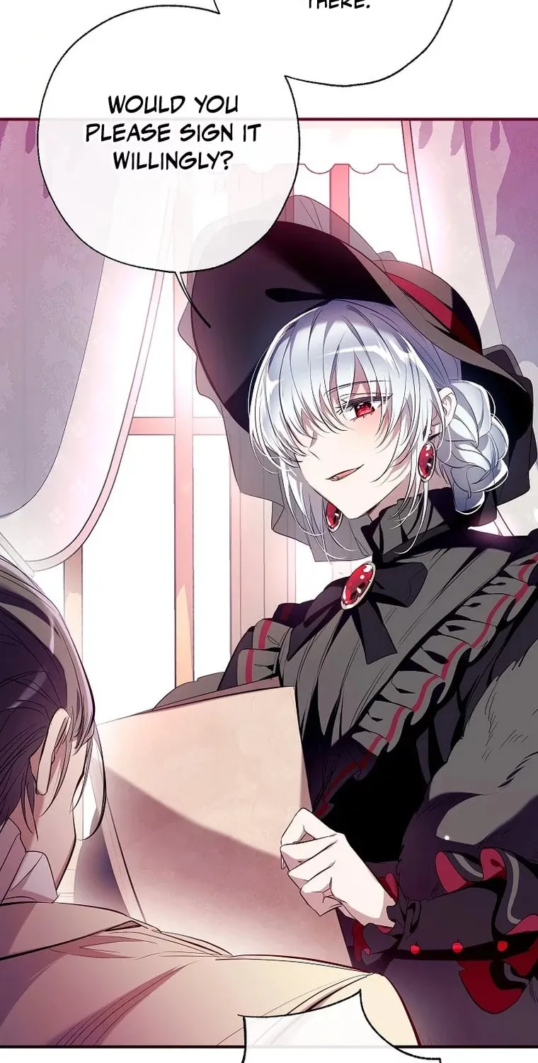 Can We Become Family? Chapter 91 page 85 - 