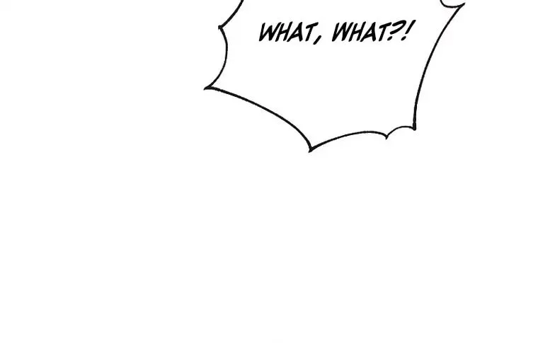 Can We Become Family? Chapter 91 page 86 - 