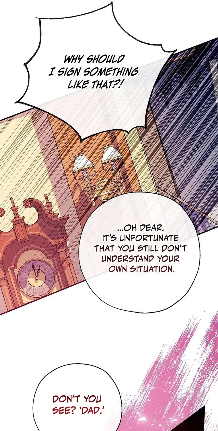Can We Become Family? Chapter 91 page 87 - 