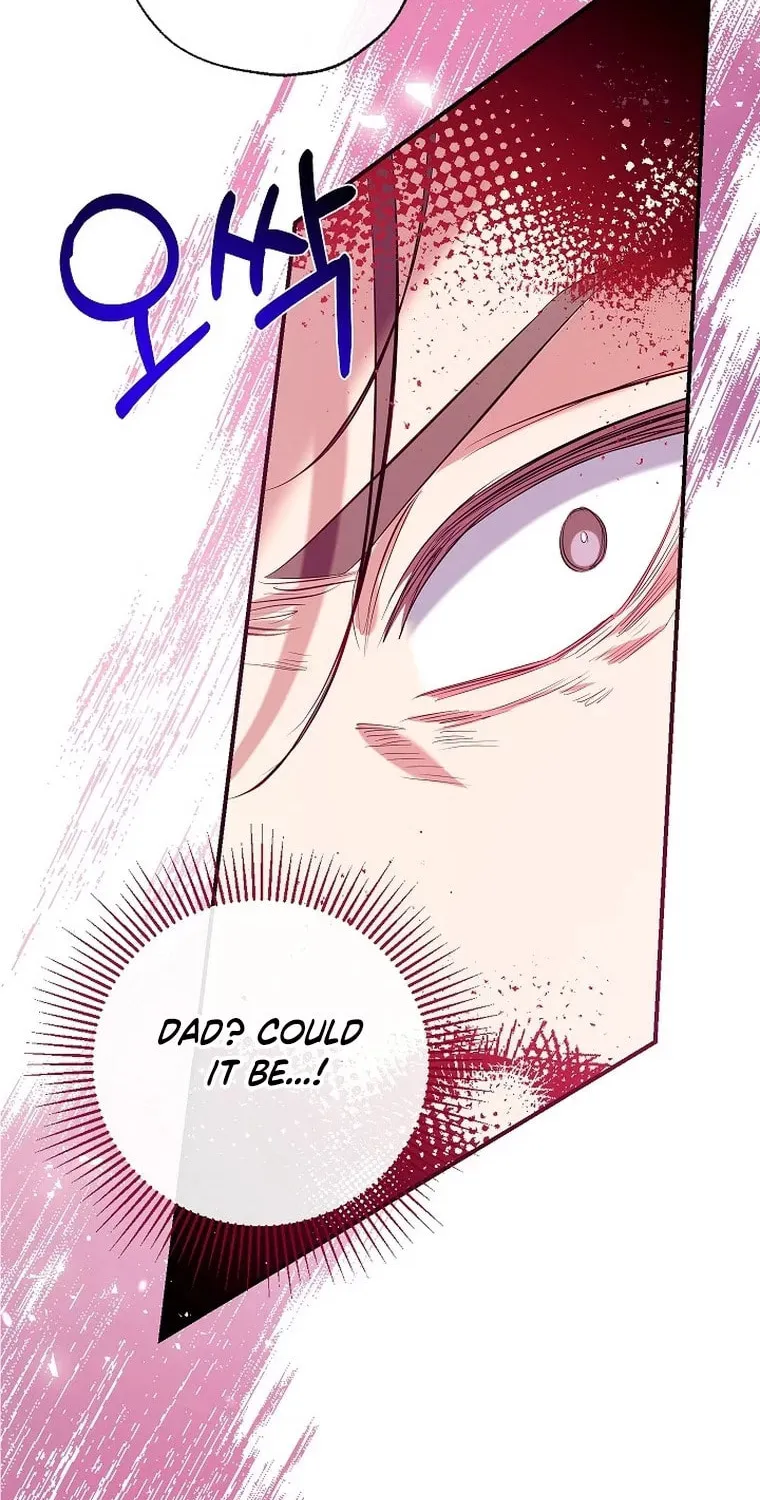 Can We Become Family? Chapter 91 page 88 - 