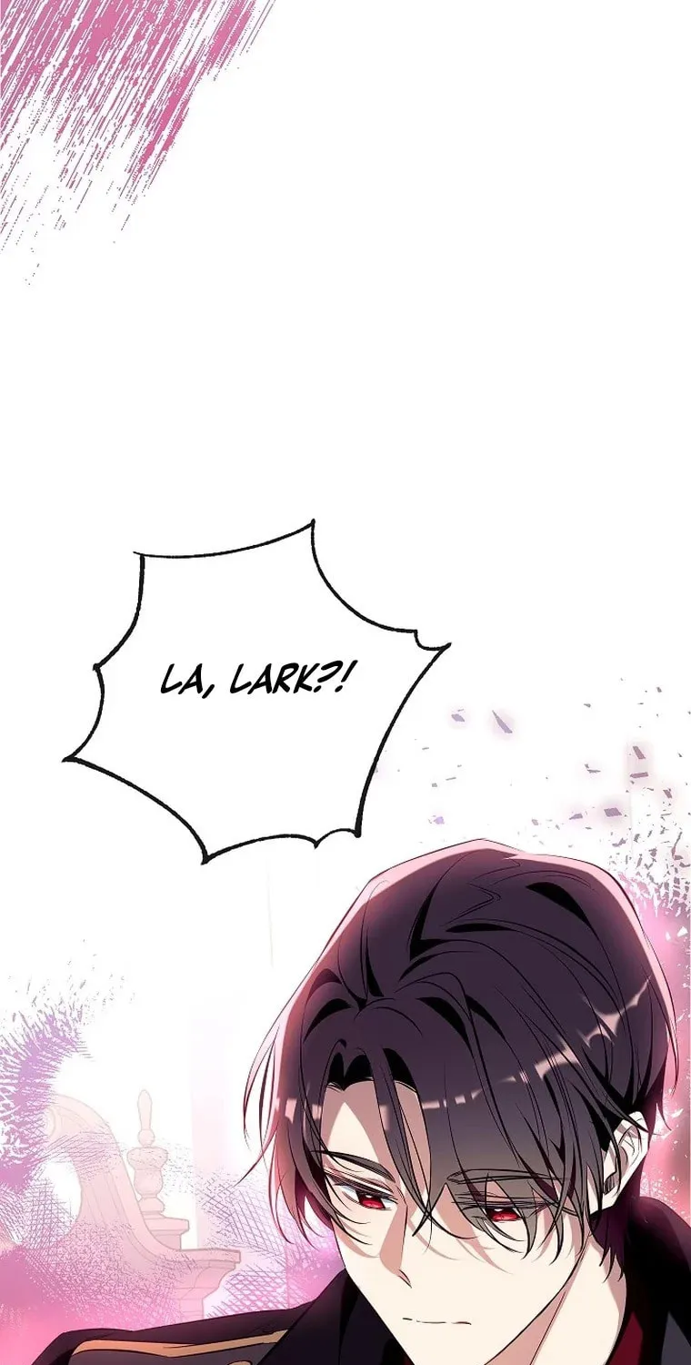 Can We Become Family? Chapter 91 page 89 - 