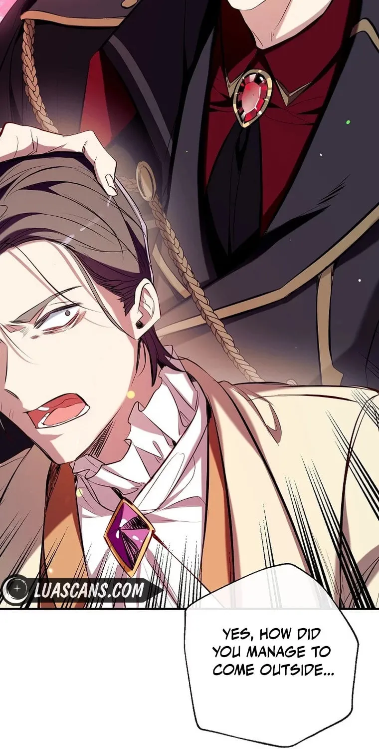 Can We Become Family? Chapter 91 page 90 - 