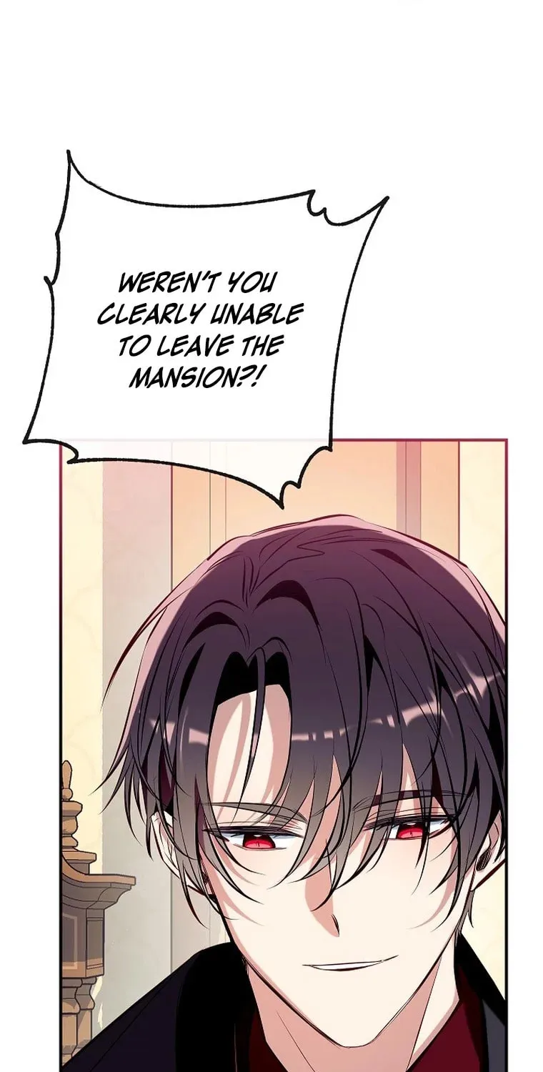 Can We Become Family? Chapter 91 page 91 - 
