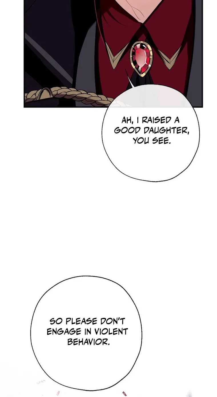 Can We Become Family? Chapter 91 page 92 - 