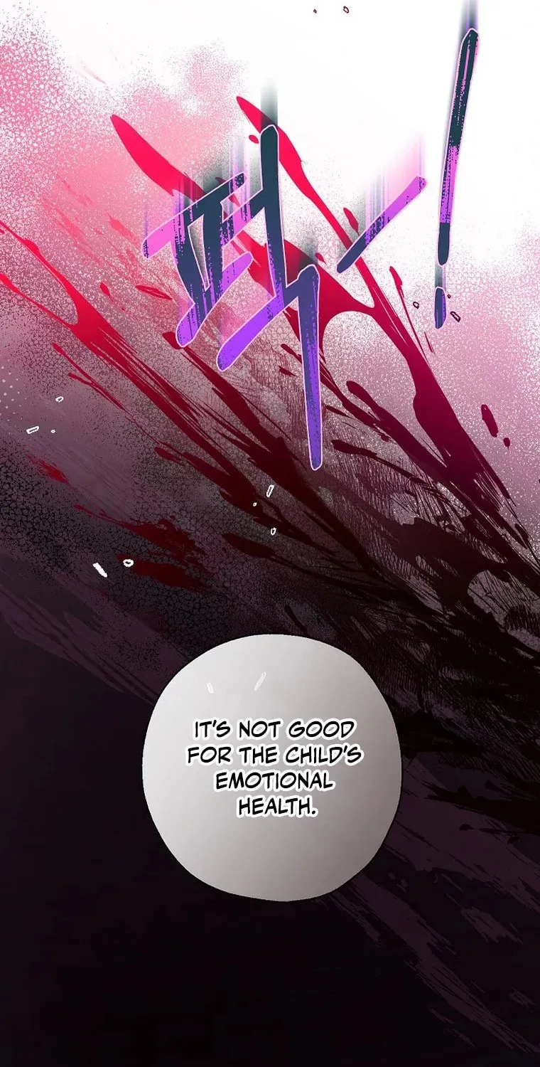 Can We Become Family? Chapter 91 page 93 - 