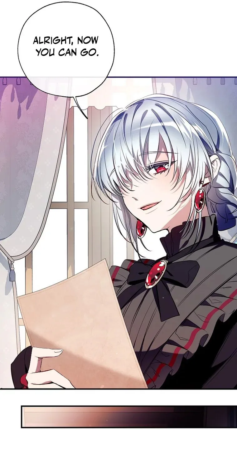 Can We Become Family? Chapter 92 page 13 - 