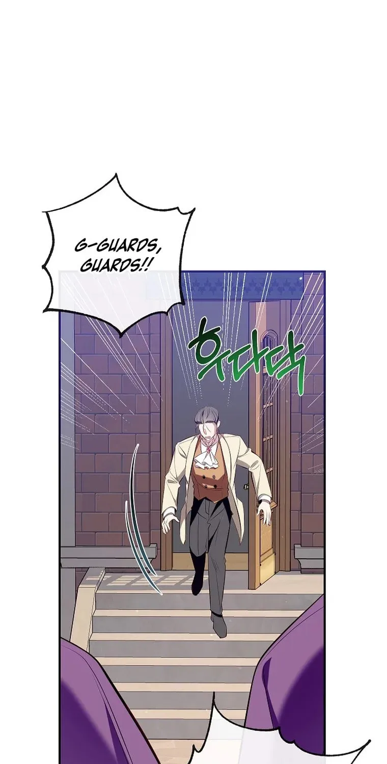 Can We Become Family? Chapter 92 page 15 - 