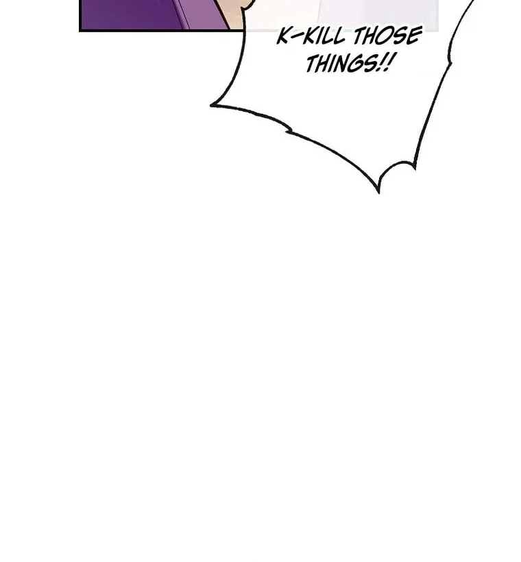 Can We Become Family? Chapter 92 page 16 - 