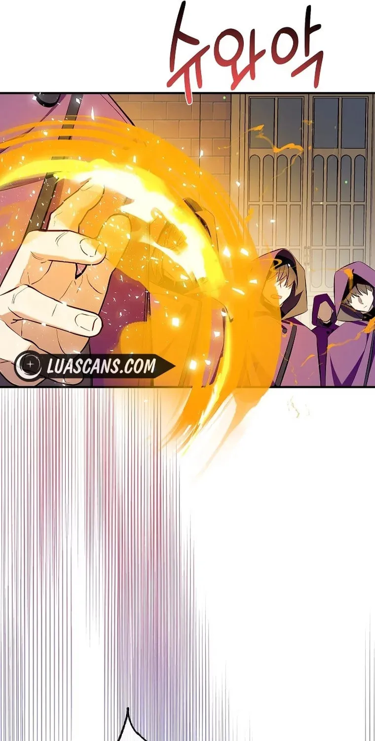 Can We Become Family? Chapter 92 page 17 - 