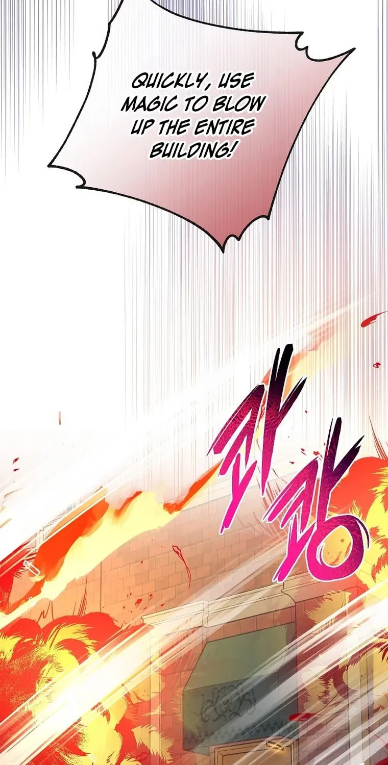 Can We Become Family? Chapter 92 page 18 - 