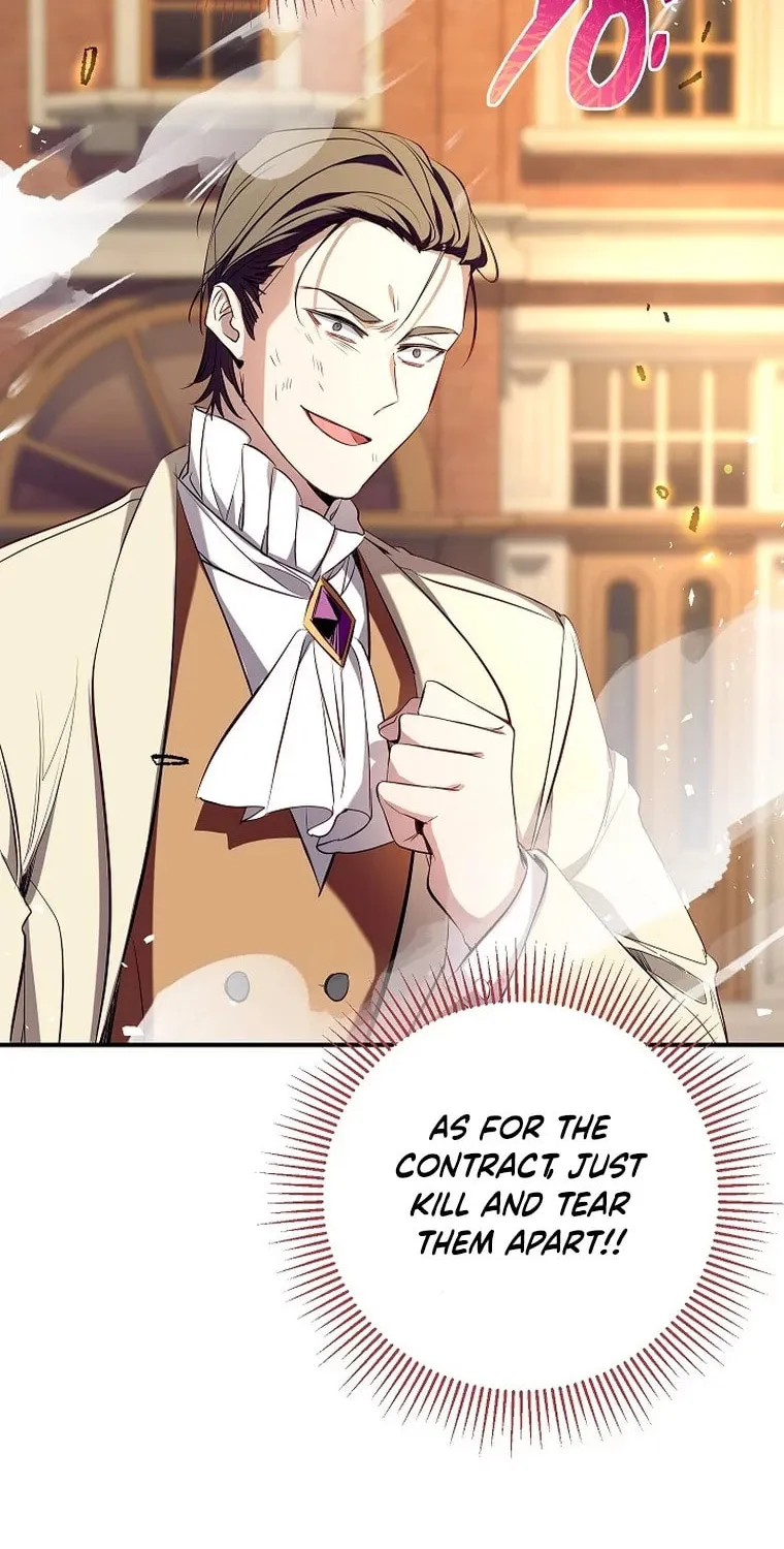 Can We Become Family? Chapter 92 page 20 - 