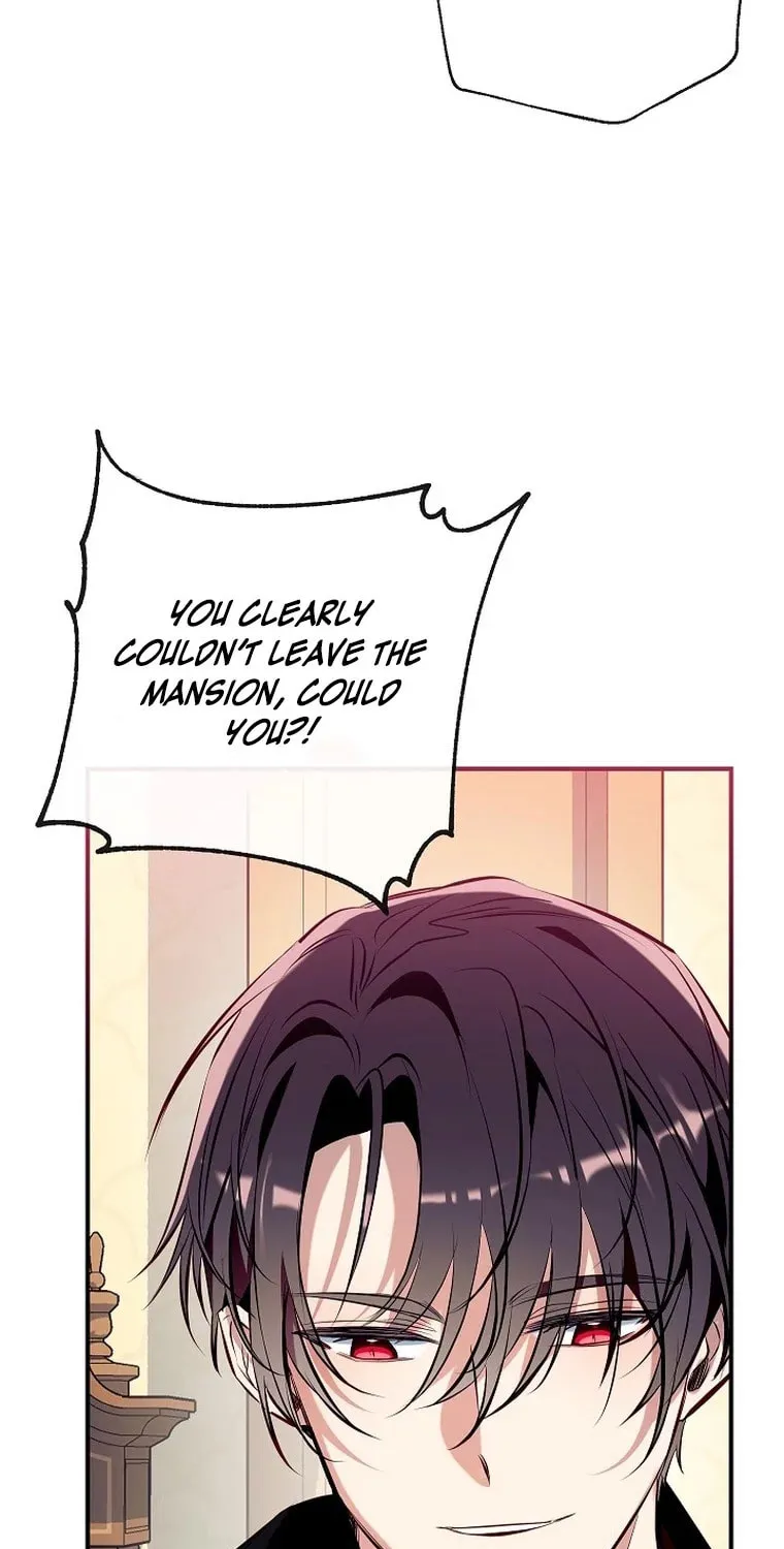 Can We Become Family? Chapter 92 page 3 - 