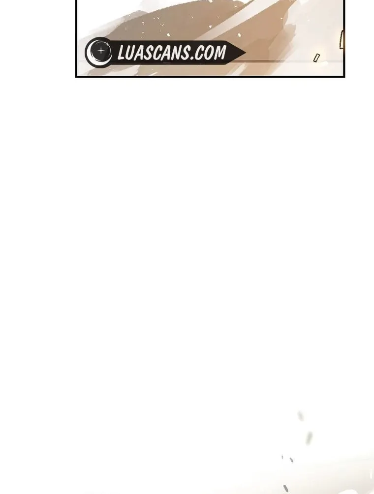 Can We Become Family? Chapter 92 page 22 - 