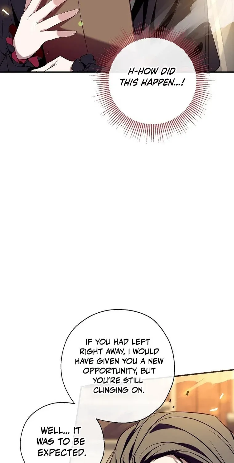 Can We Become Family? Chapter 92 page 24 - 