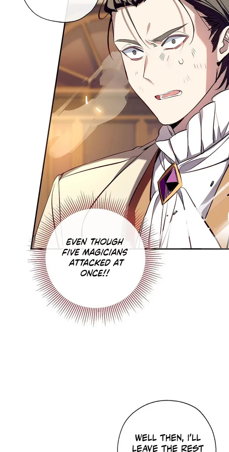 Can We Become Family? Chapter 92 page 25 - 