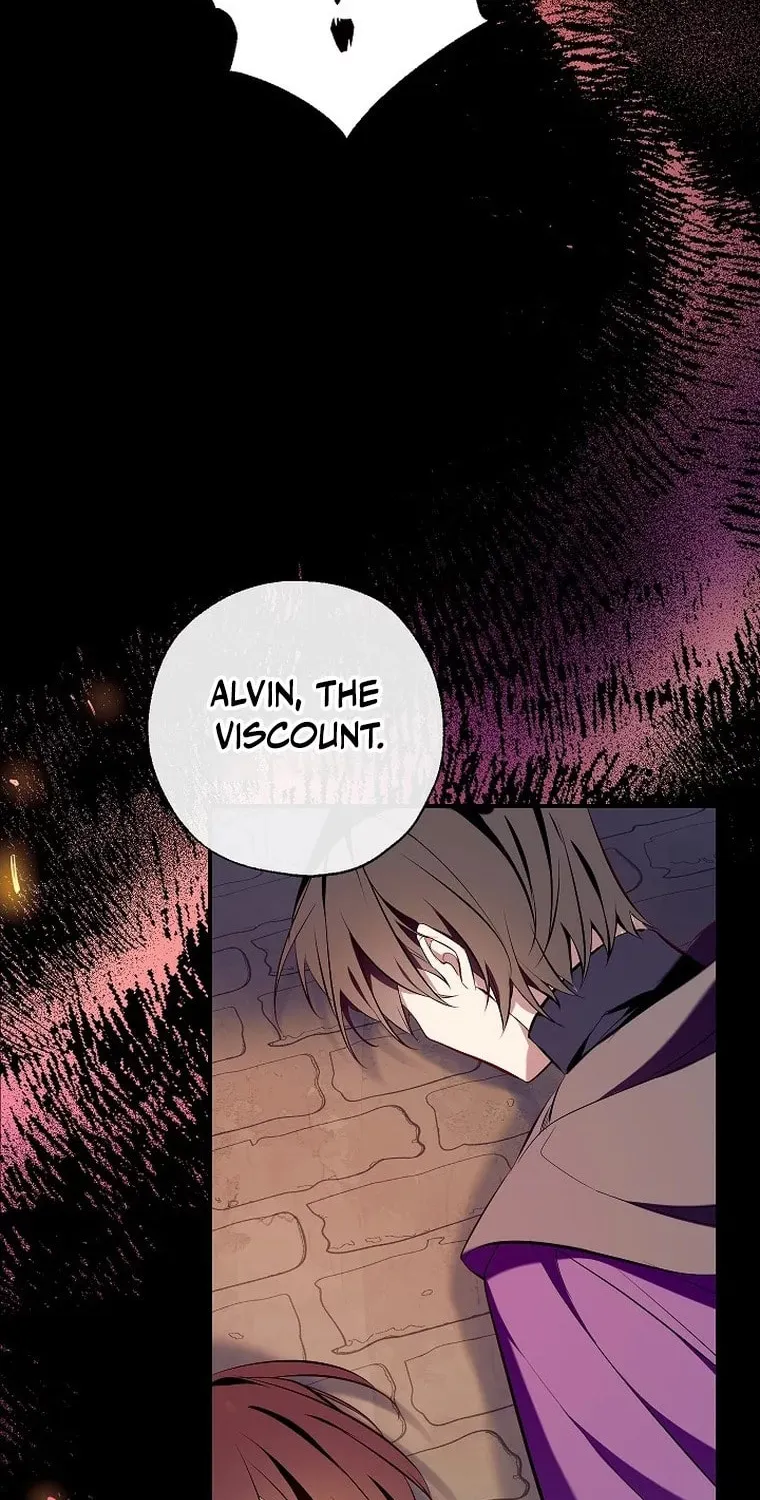 Can We Become Family? Chapter 92 page 29 - 