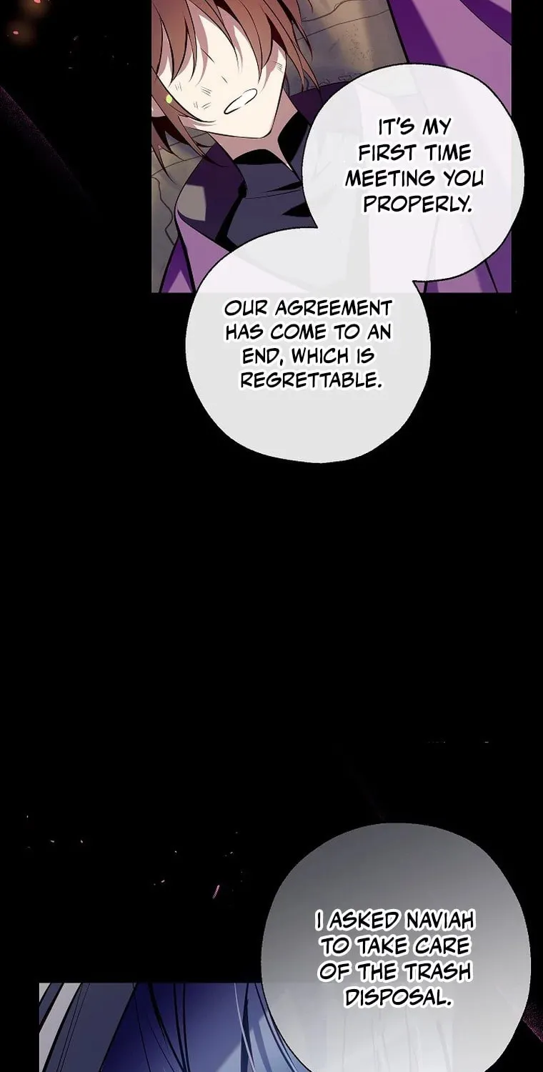 Can We Become Family? Chapter 92 page 30 - 