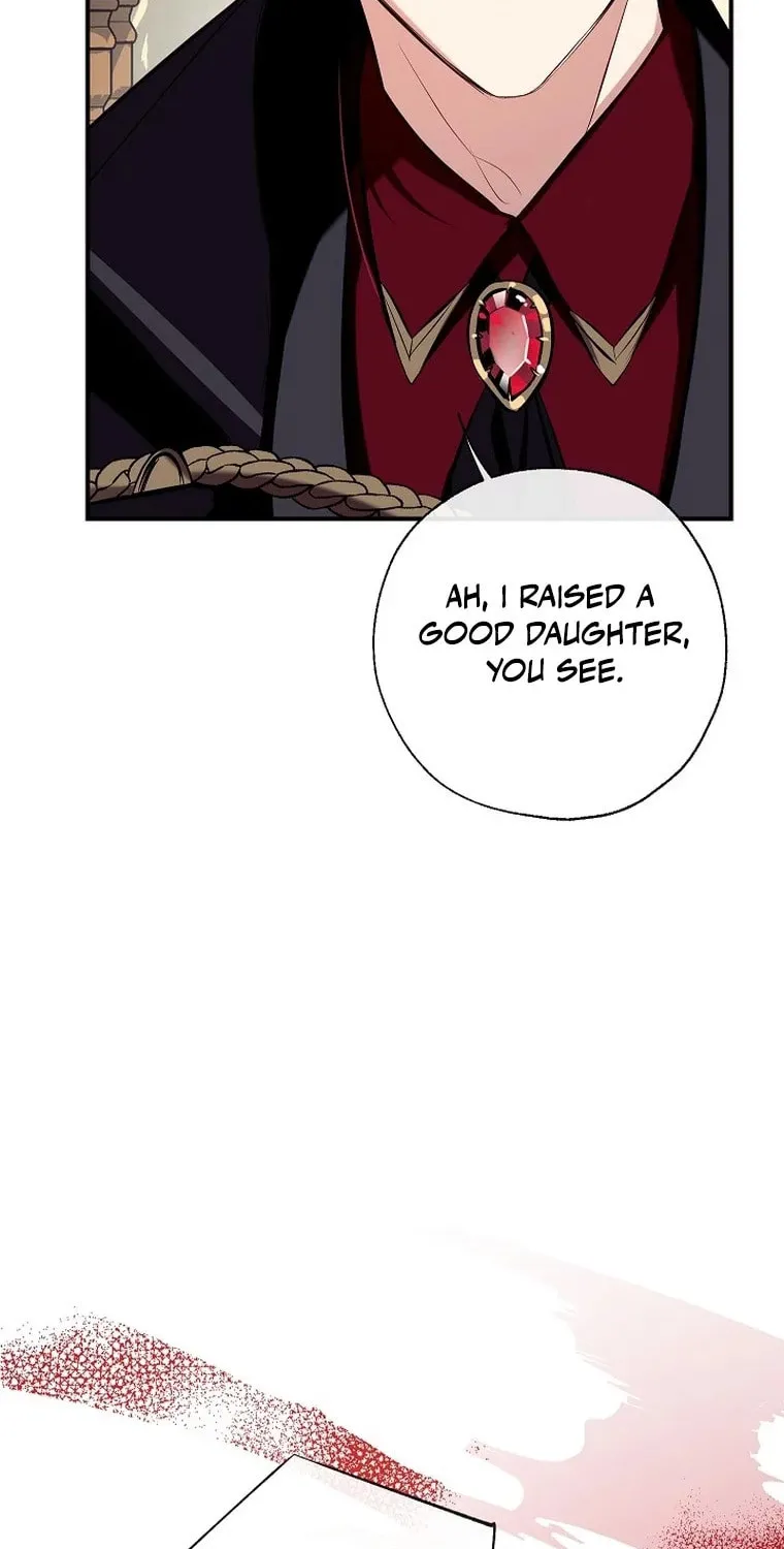 Can We Become Family? Chapter 92 page 4 - 