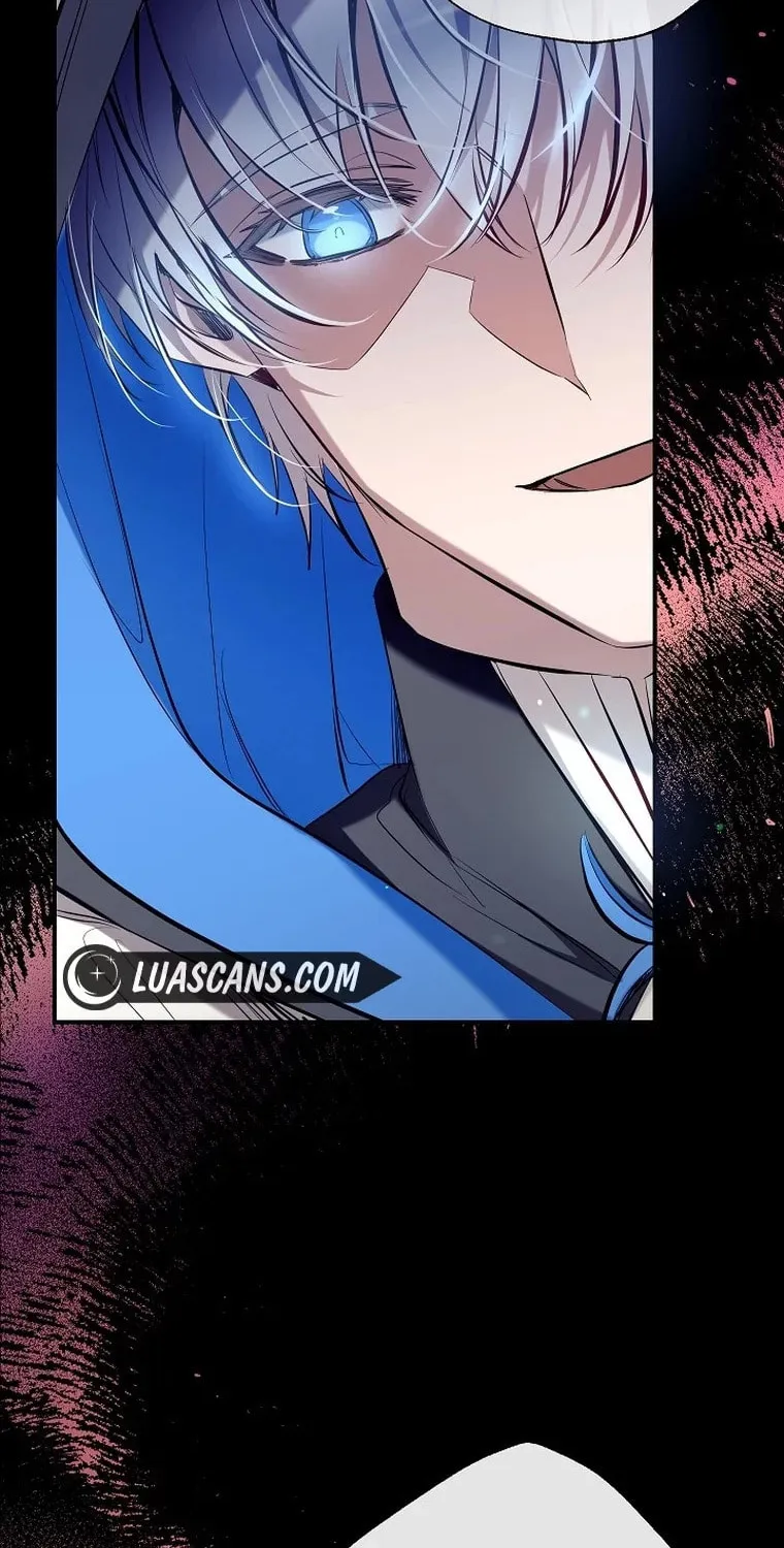 Can We Become Family? Chapter 92 page 31 - 