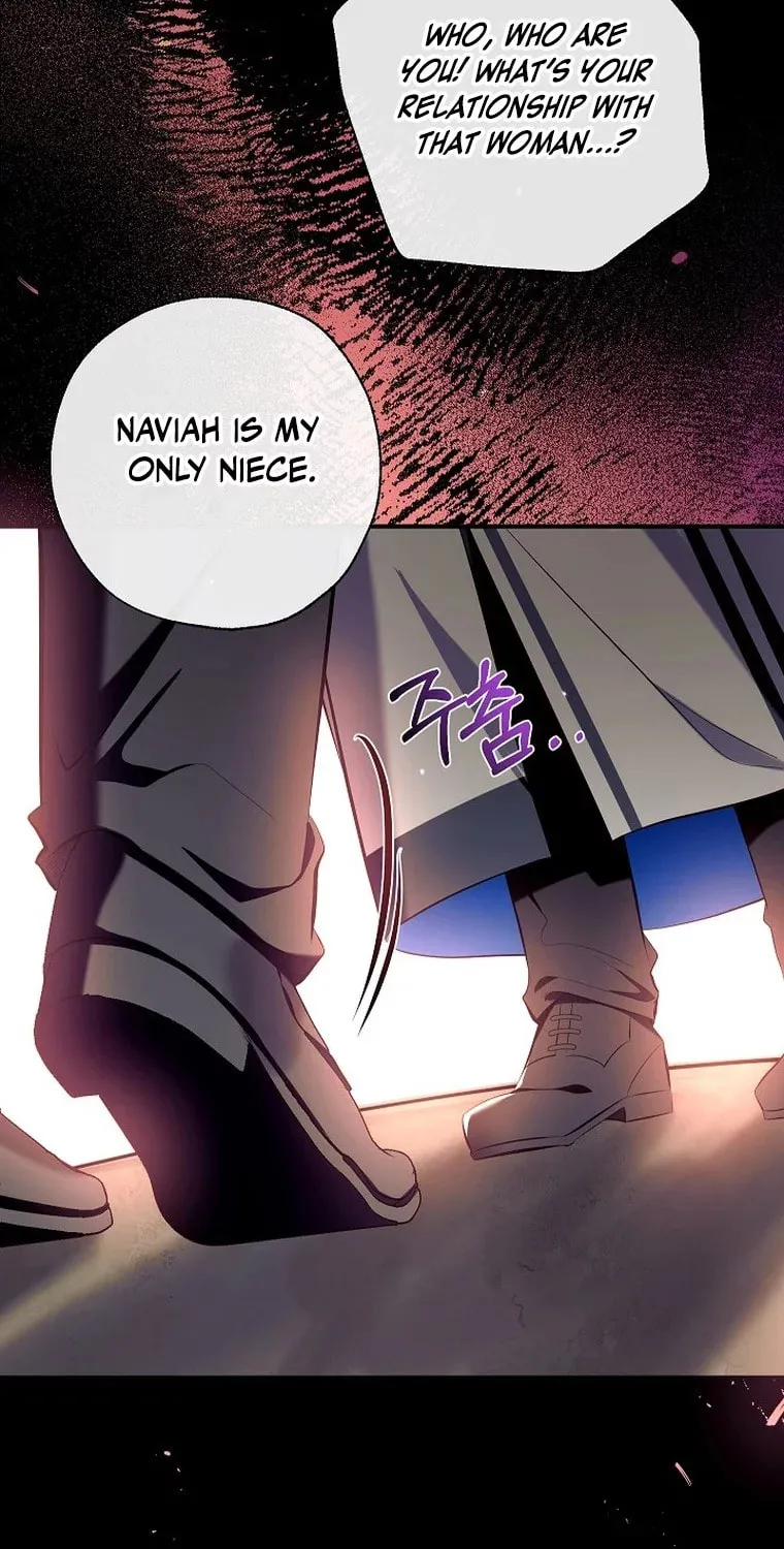 Can We Become Family? Chapter 92 page 32 - 