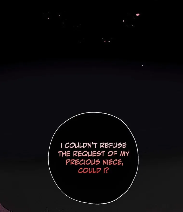 Can We Become Family? Chapter 92 page 33 - 
