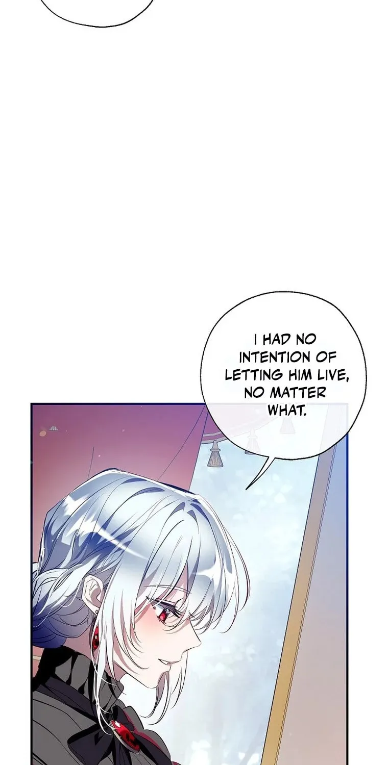 Can We Become Family? Chapter 92 page 37 - 