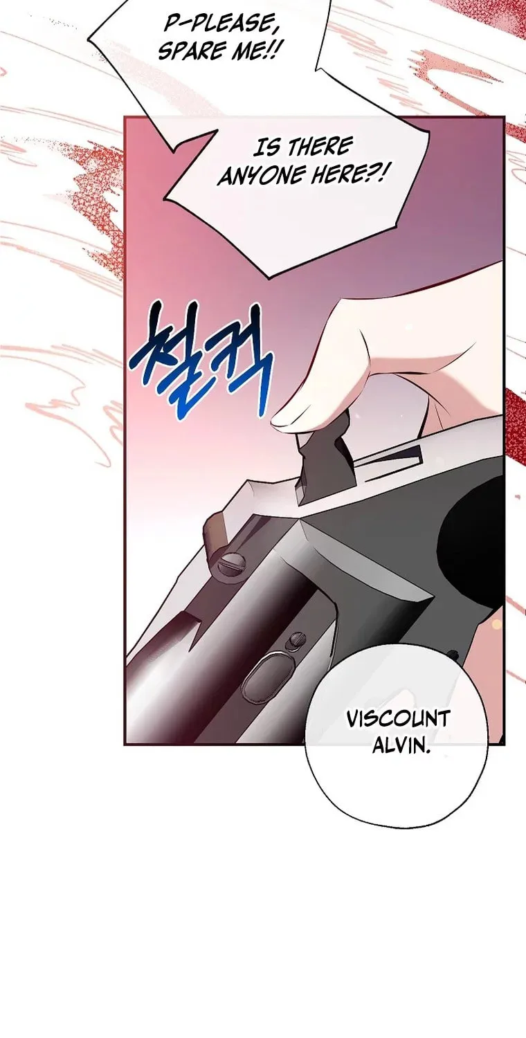 Can We Become Family? Chapter 92 page 5 - 