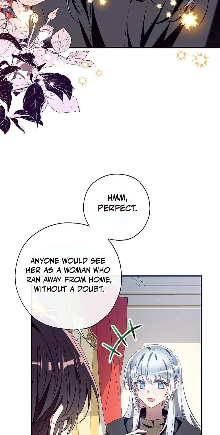 Can We Become Family? Chapter 92 page 42 - 