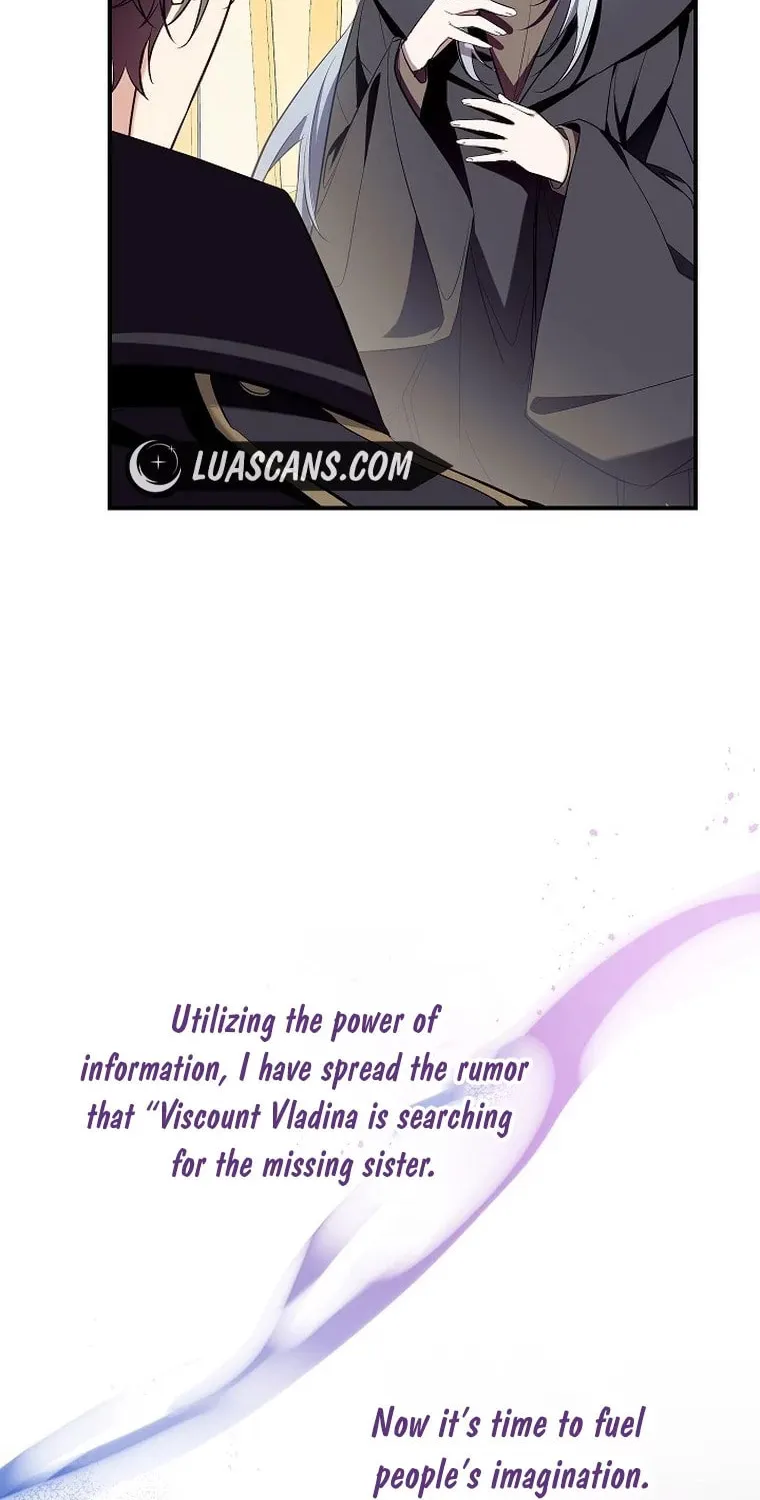 Can We Become Family? Chapter 92 page 43 - 