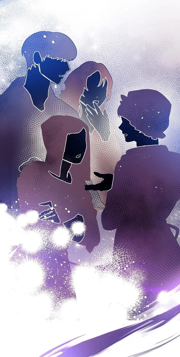 Can We Become Family? Chapter 92 page 44 - 