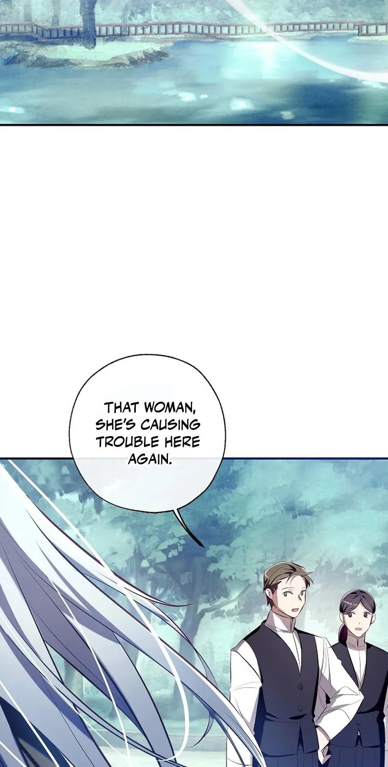 Can We Become Family? Chapter 92 page 46 - 