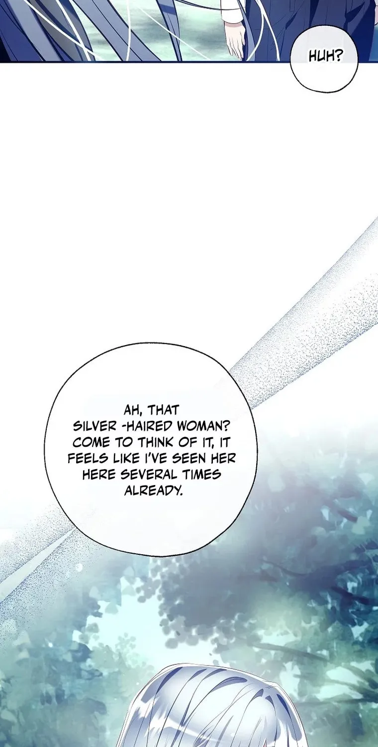Can We Become Family? Chapter 92 page 47 - 