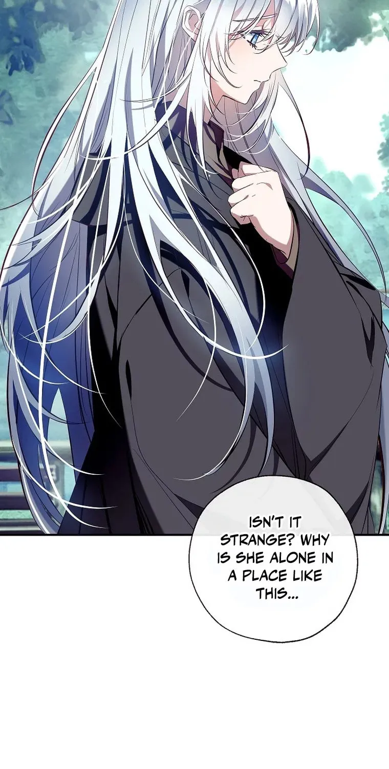 Can We Become Family? Chapter 92 page 48 - 