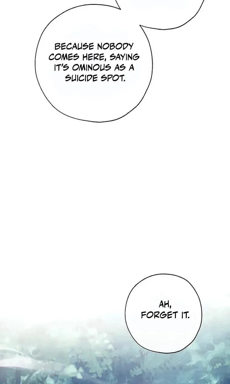 Can We Become Family? Chapter 92 page 50 - 