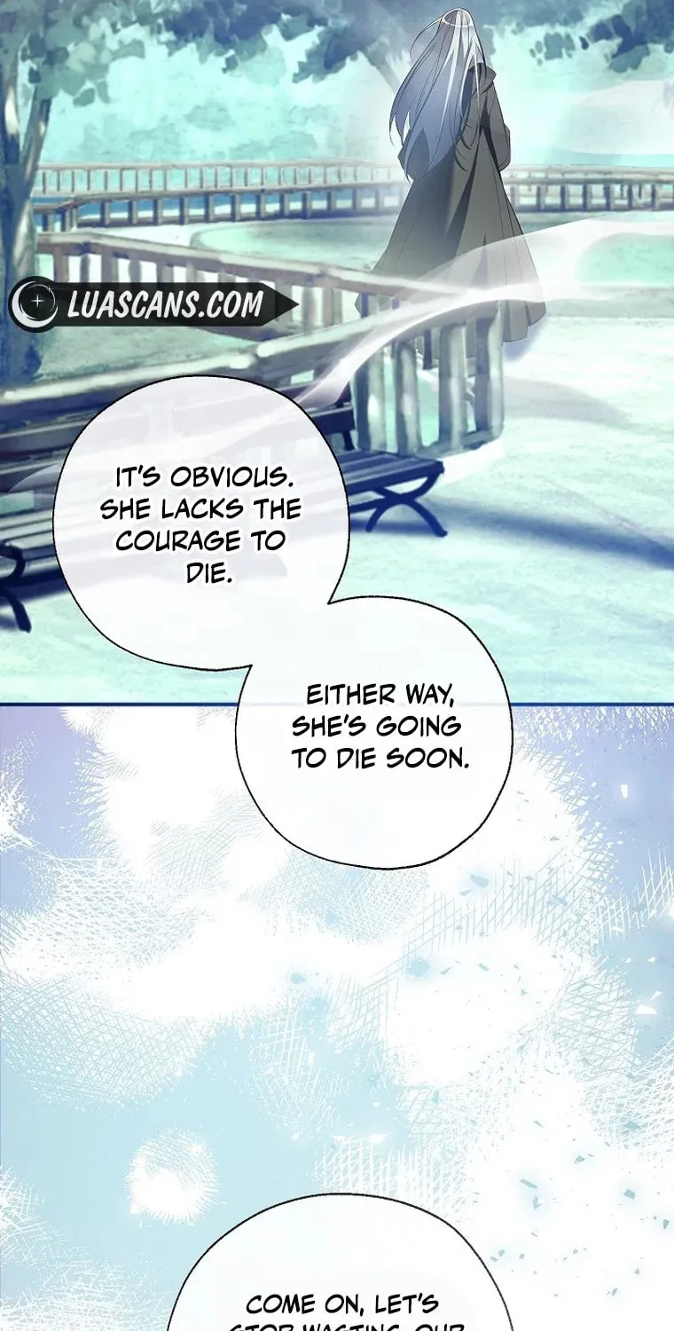 Can We Become Family? Chapter 92 page 51 - 