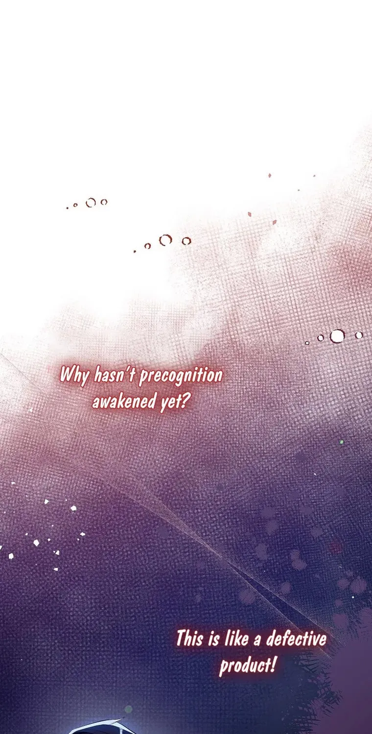 Can We Become Family? Chapter 92 page 53 - 
