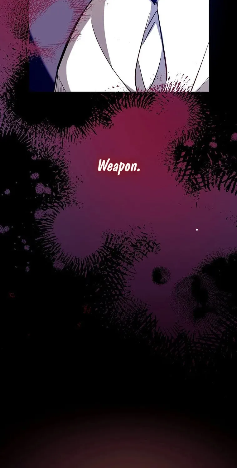 Can We Become Family? Chapter 92 page 56 - 