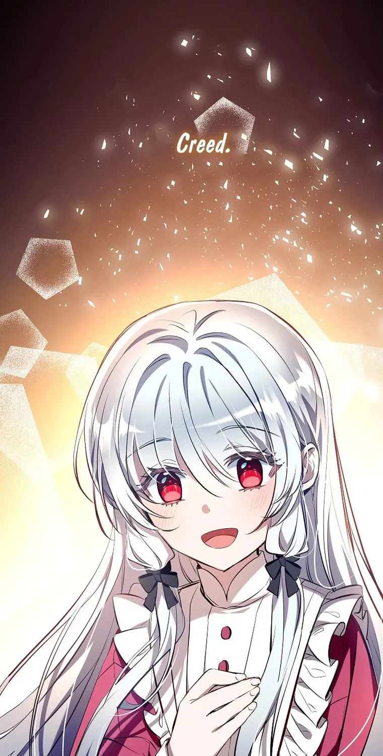 Can We Become Family? Chapter 92 page 57 - 
