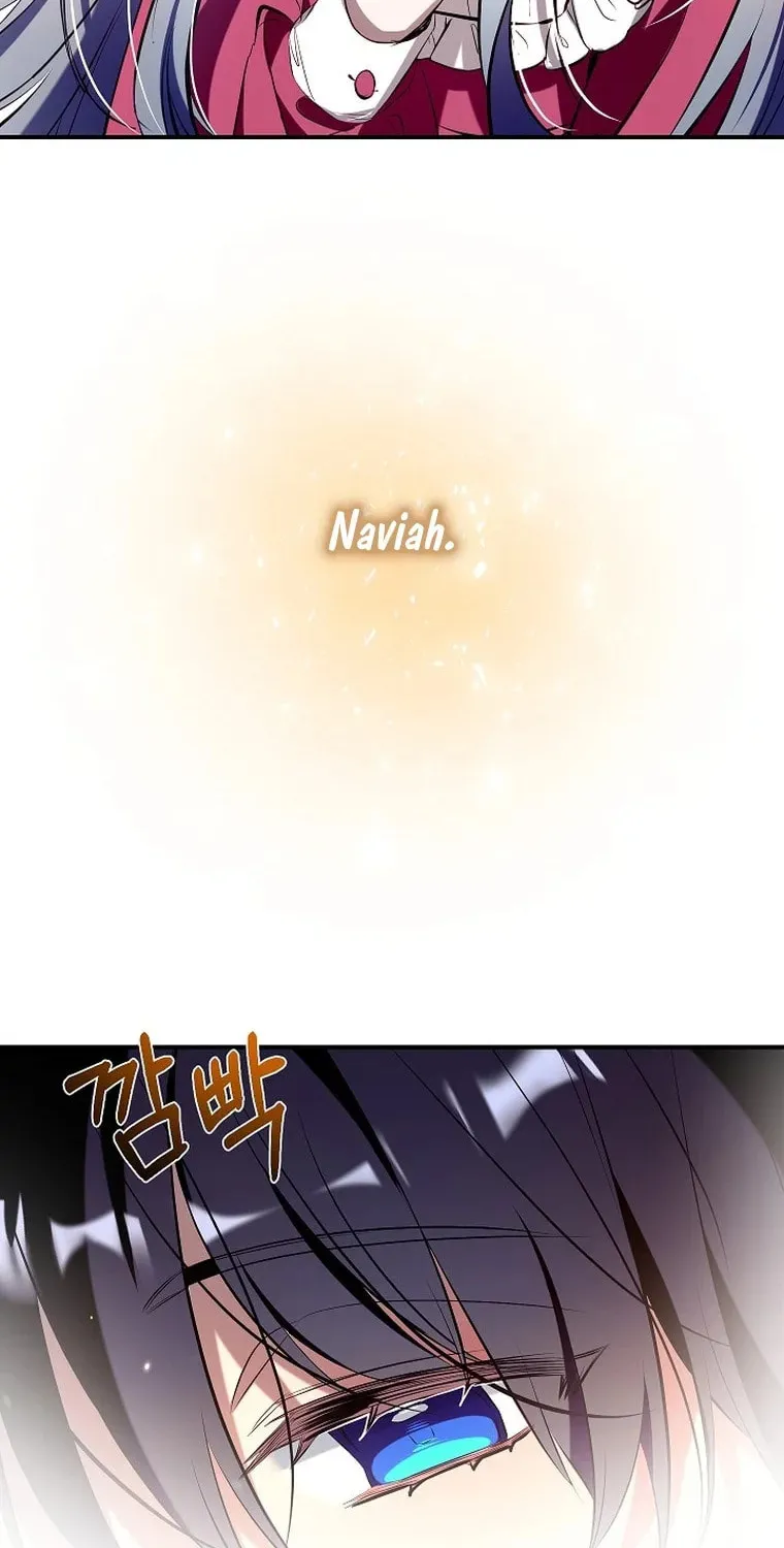 Can We Become Family? Chapter 92 page 58 - 