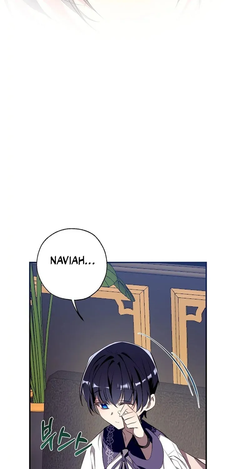 Can We Become Family? Chapter 92 page 59 - 