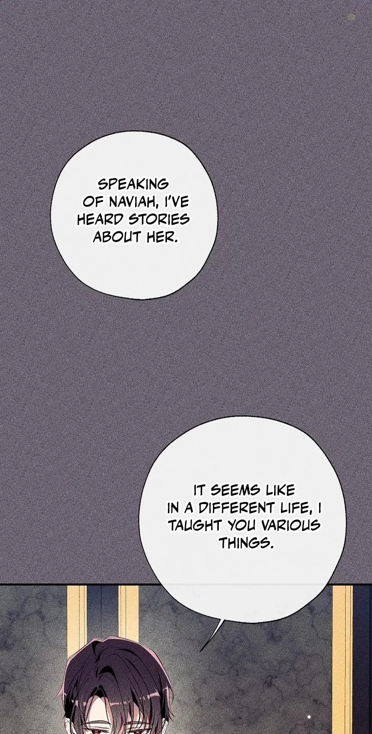 Can We Become Family? Chapter 92 page 64 - 